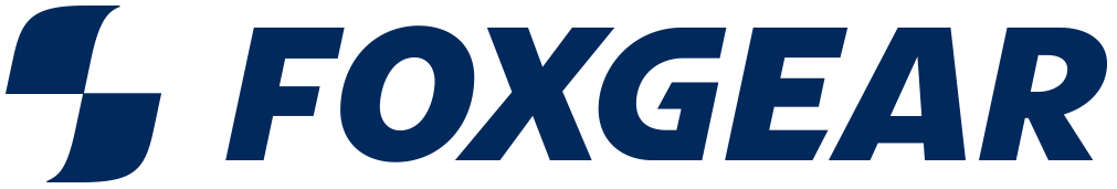Fox Gear