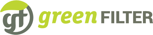 Green Filter