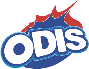 ODIS