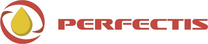 Perfectis