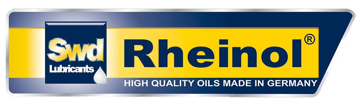 Rheinol