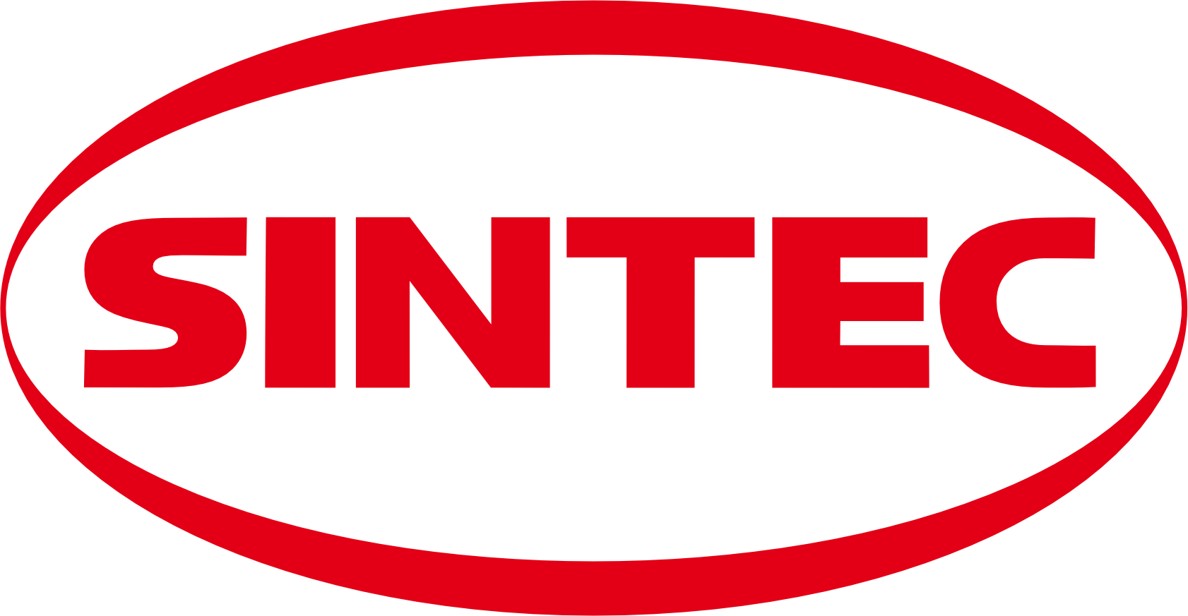Sintec