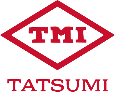 Tatsumi