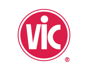 VIC