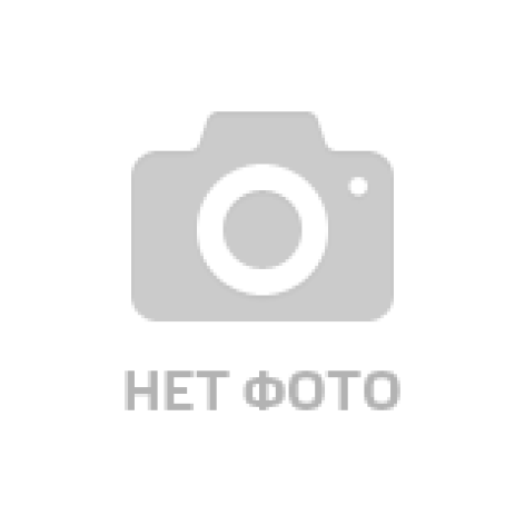 фото Автомобильный аккумулятор Varta D24 Blue Dynamic (560 408 054) 60Ah