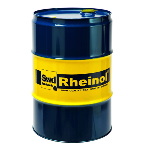 фото SWD Rheinol Favorоl LMF 10w-40 (розлив)