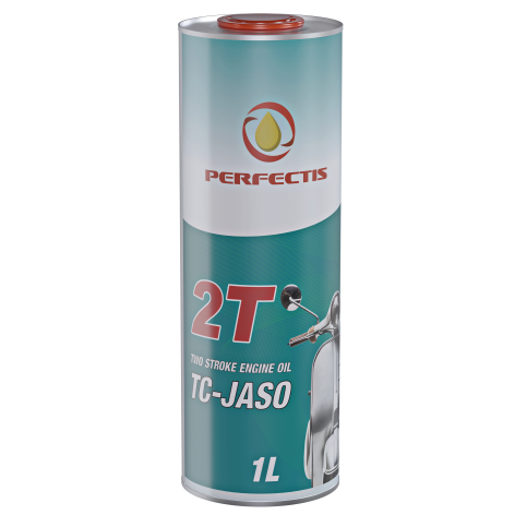 фото PERFECTIS 2T 1л