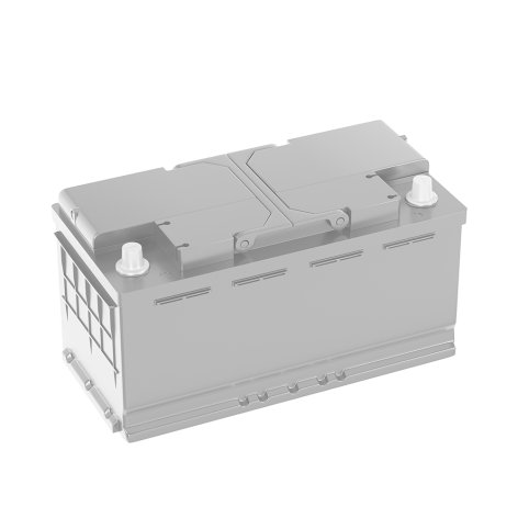 фото ALPHALINE SD+ 100 обр (L5.0,MF60038)