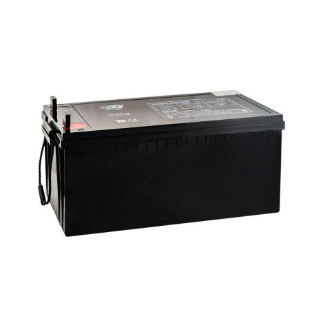 фото Аккумулятор OUTDO VRLA 12v 200Ah (OT200-12)
